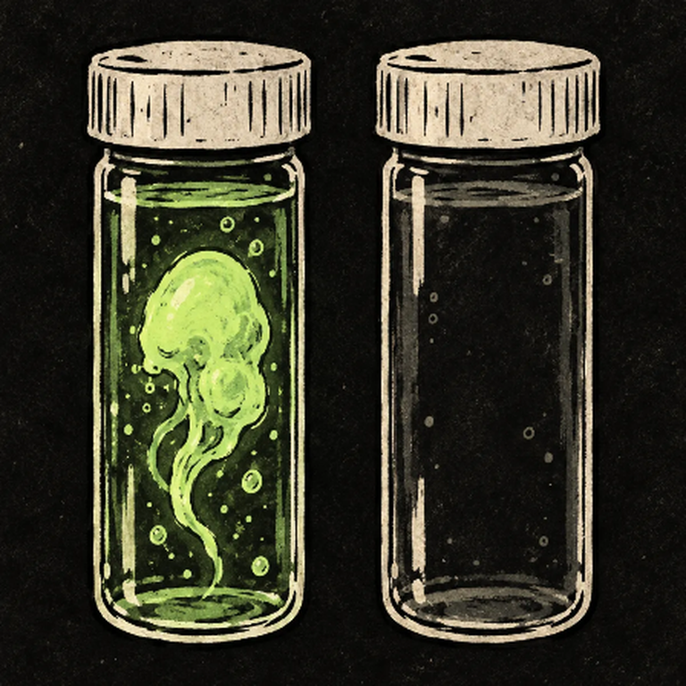 Replication Dept.